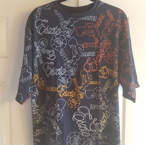 Clothing - Picture 1 of 4